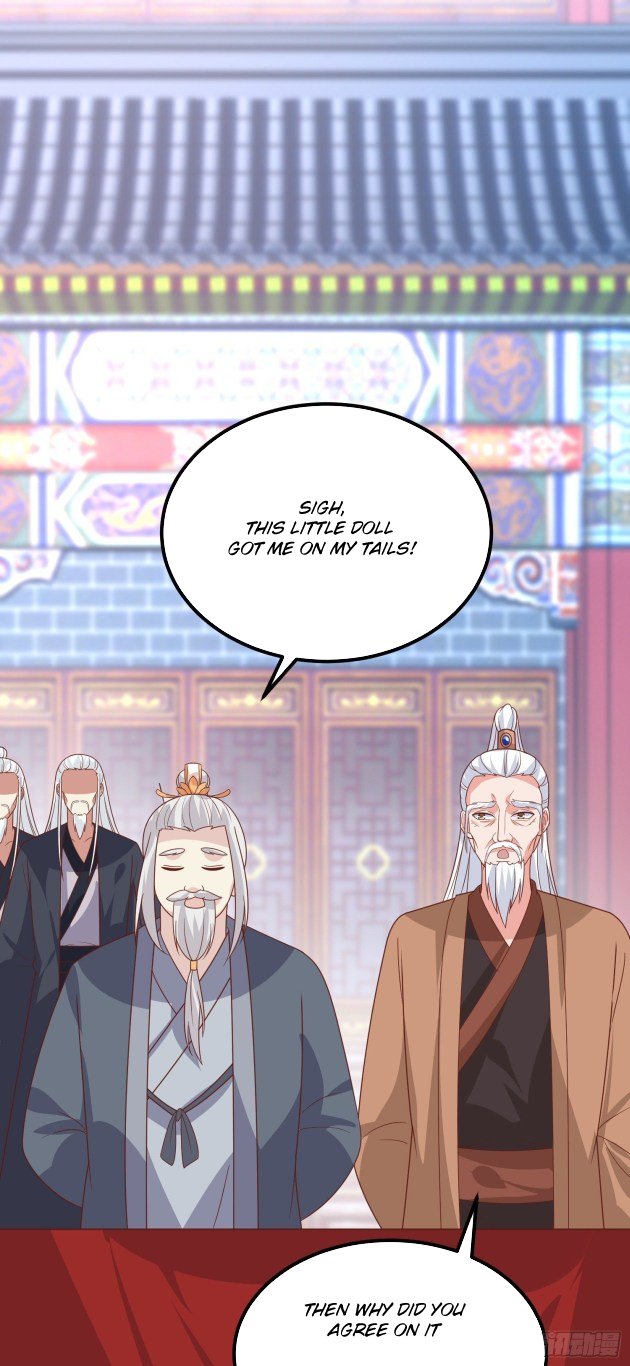 Page 10 of Chapter 272