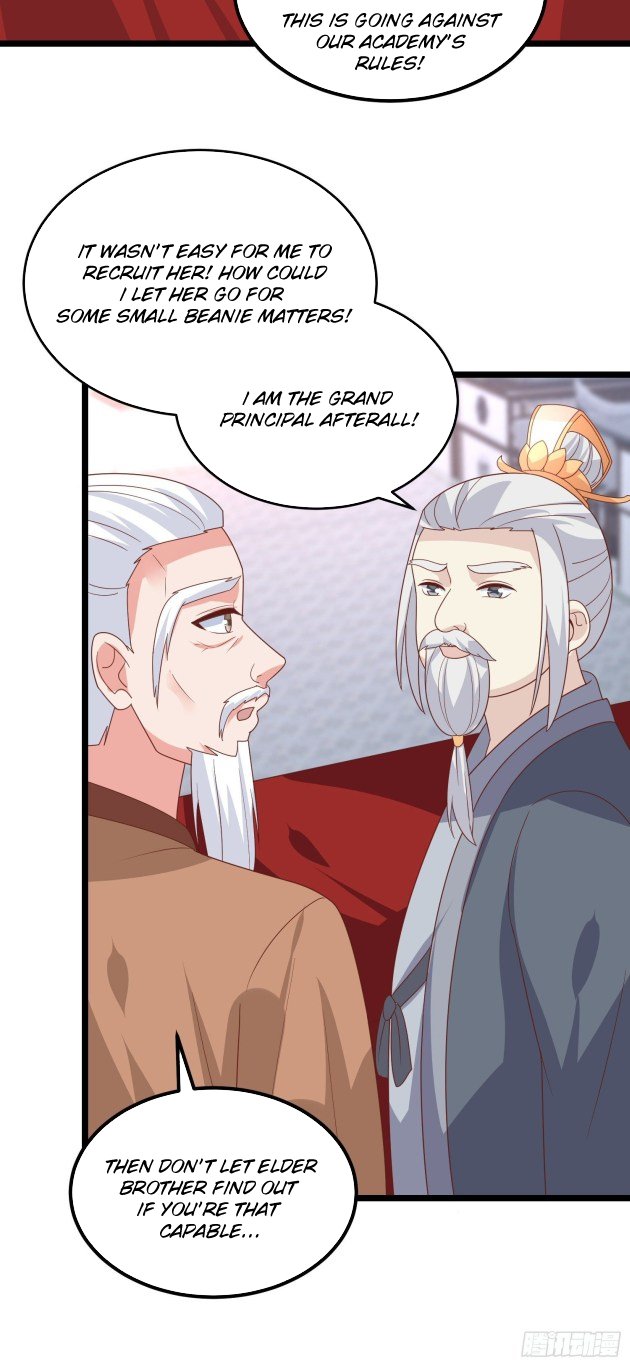 Page 11 of Chapter 272