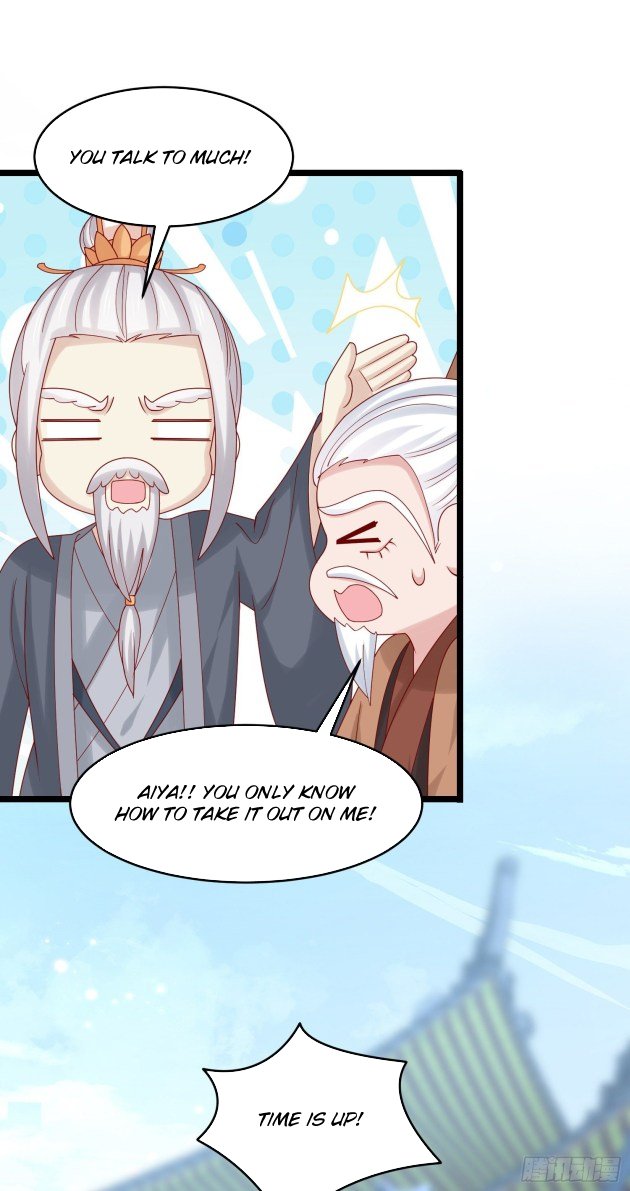 Page 1 of Chapter 272.5