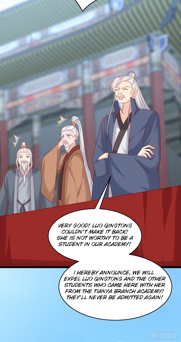 Page 2 of Chapter 272.5