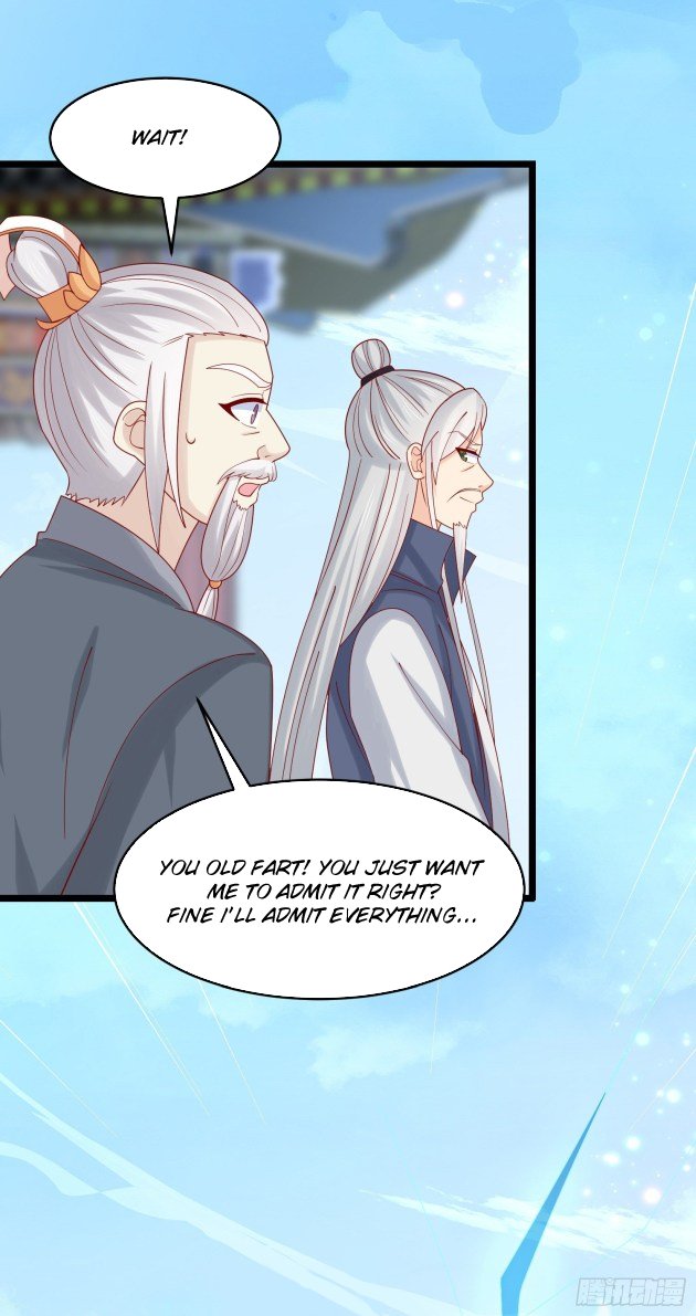 Page 3 of Chapter 272.5