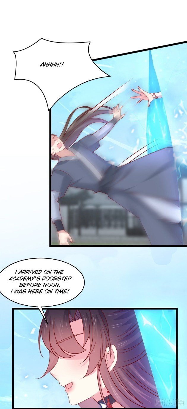Page 5 of Chapter 272.5