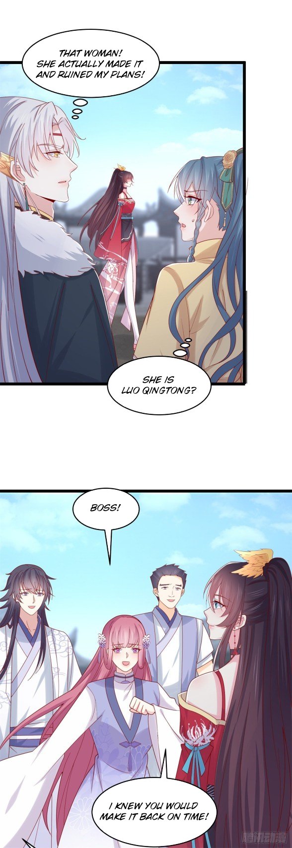 Page 8 of Chapter 272.5