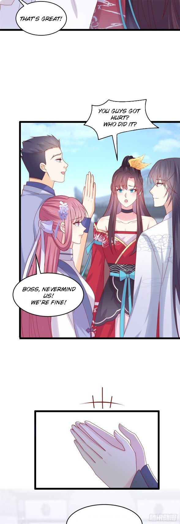 Page 9 of Chapter 272.5