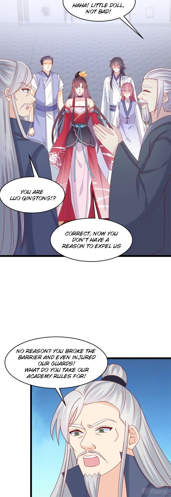 Page 10 of Chapter 272.5