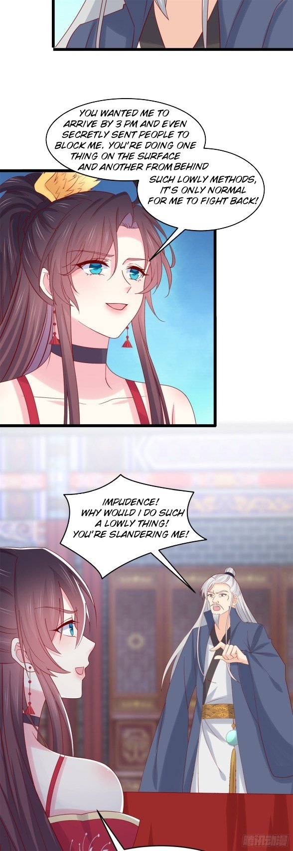 Page 11 of Chapter 272.5