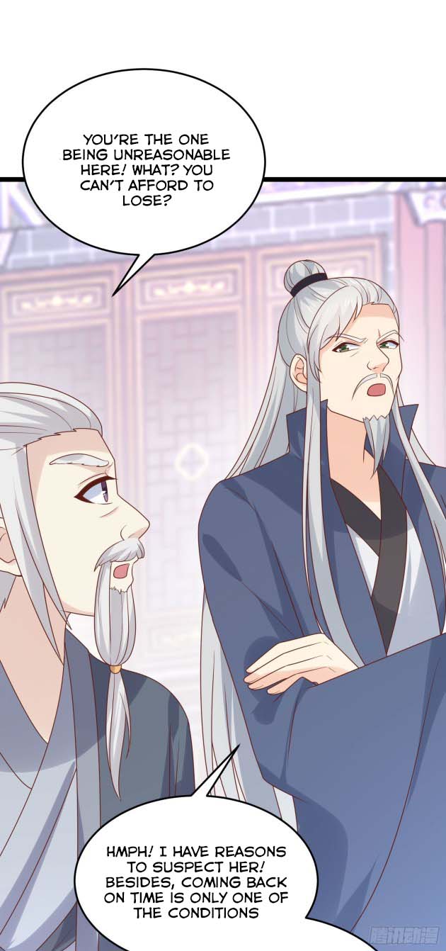Page 1 of Chapter 273