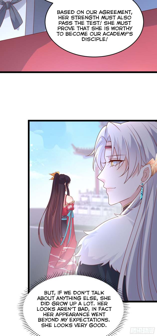 Page 2 of Chapter 273