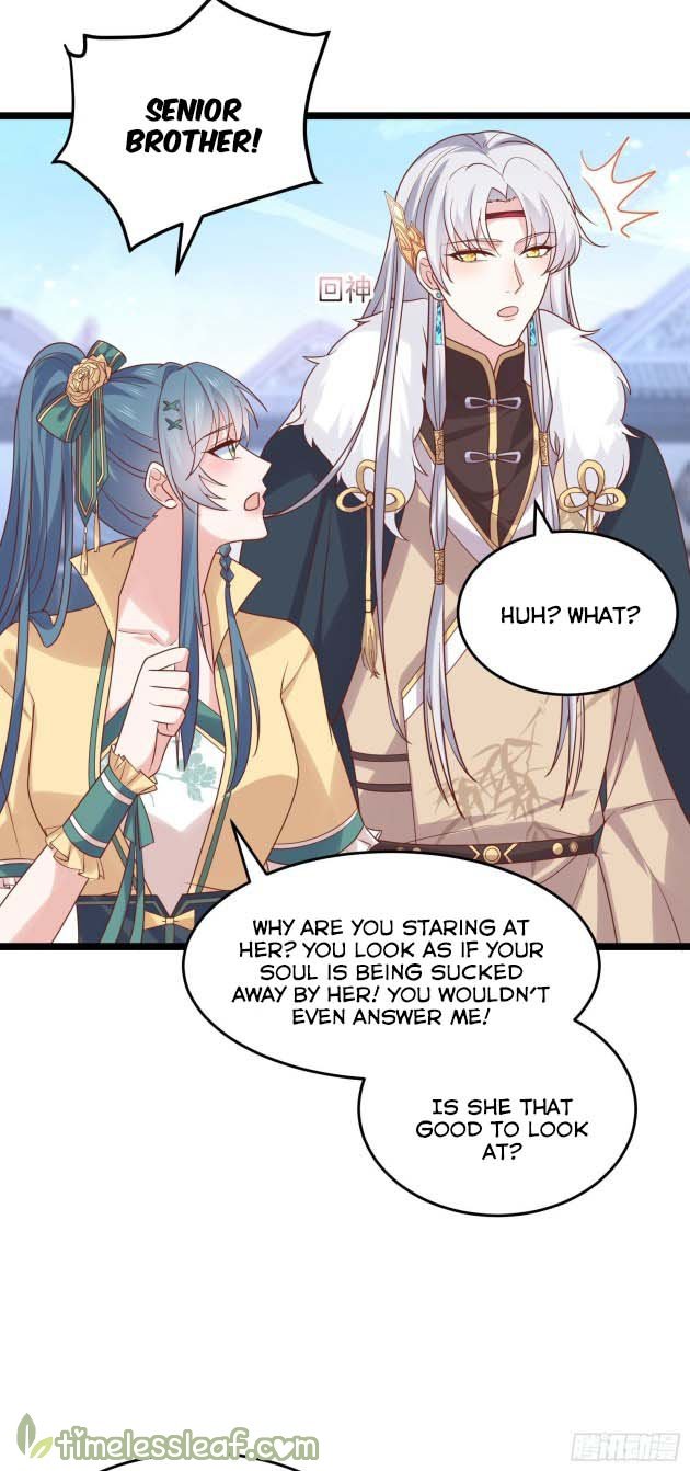 Page 4 of Chapter 273