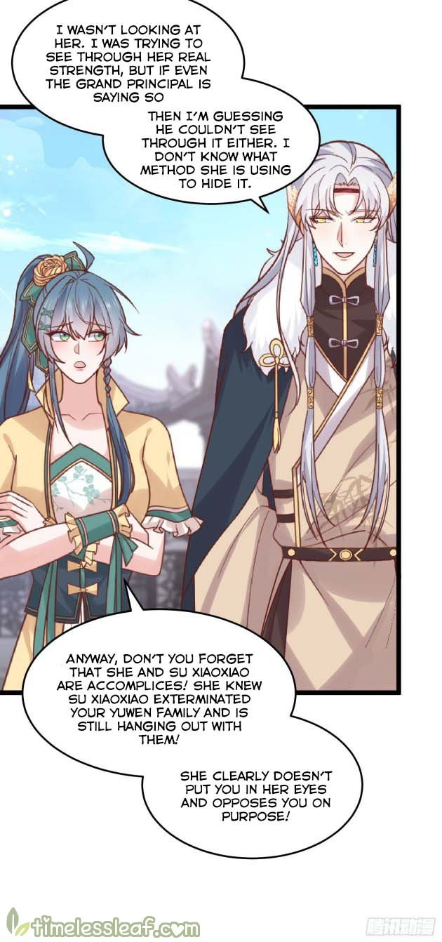Page 5 of Chapter 273