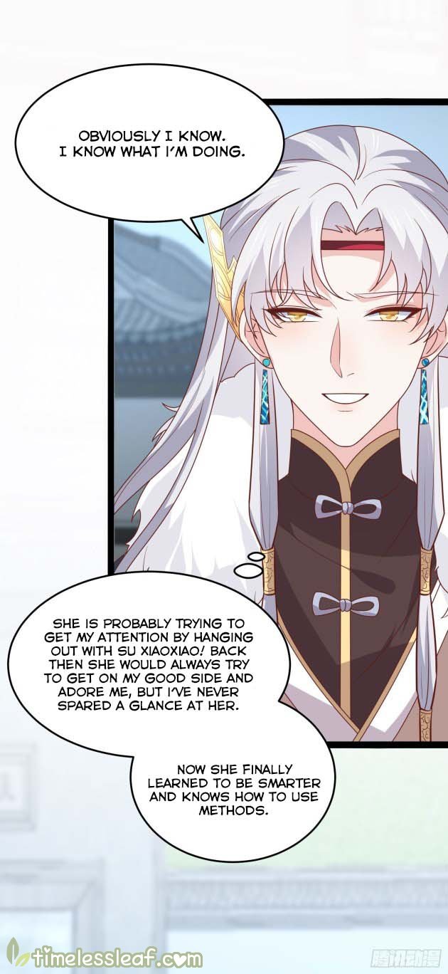 Page 6 of Chapter 273