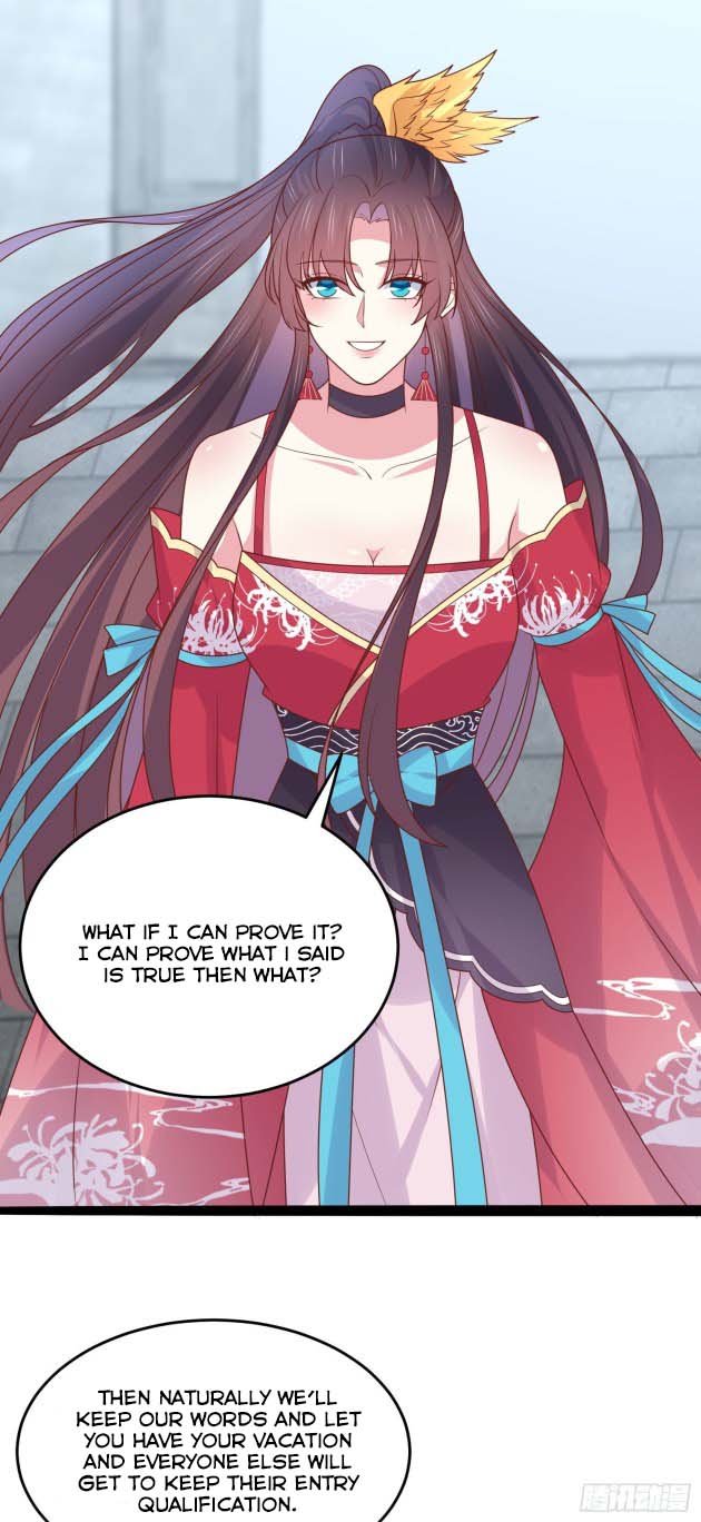Page 7 of Chapter 273