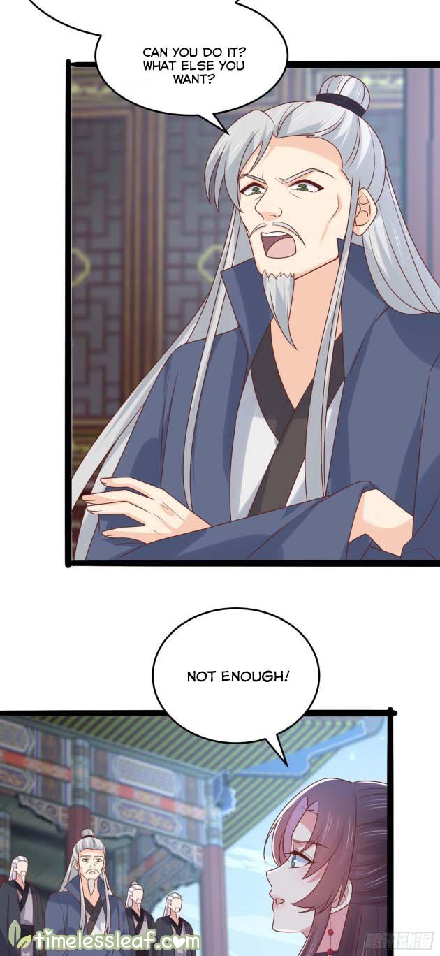 Page 8 of Chapter 273