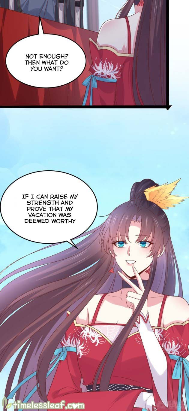 Page 9 of Chapter 273