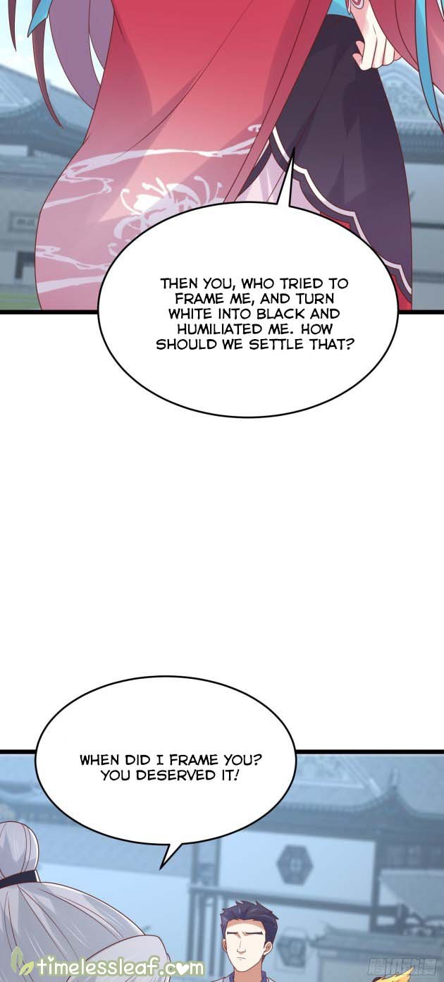 Page 10 of Chapter 273