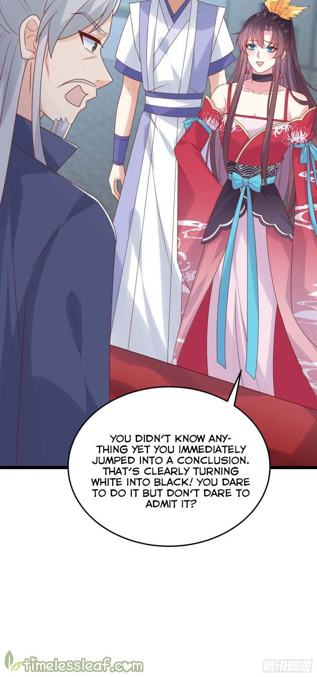 Page 11 of Chapter 273