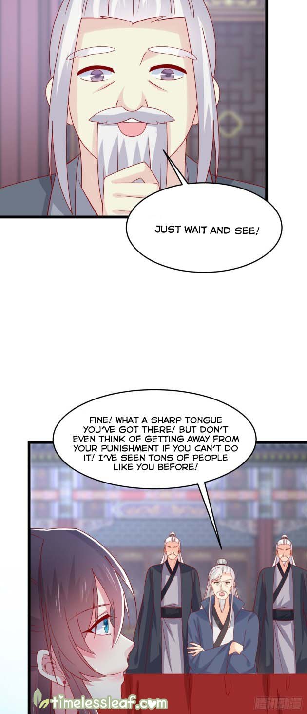 Page 1 of Chapter 273.5