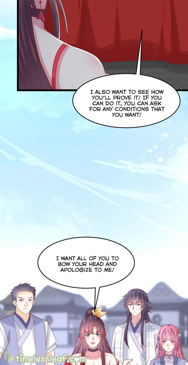 Page 2 of Chapter 273.5