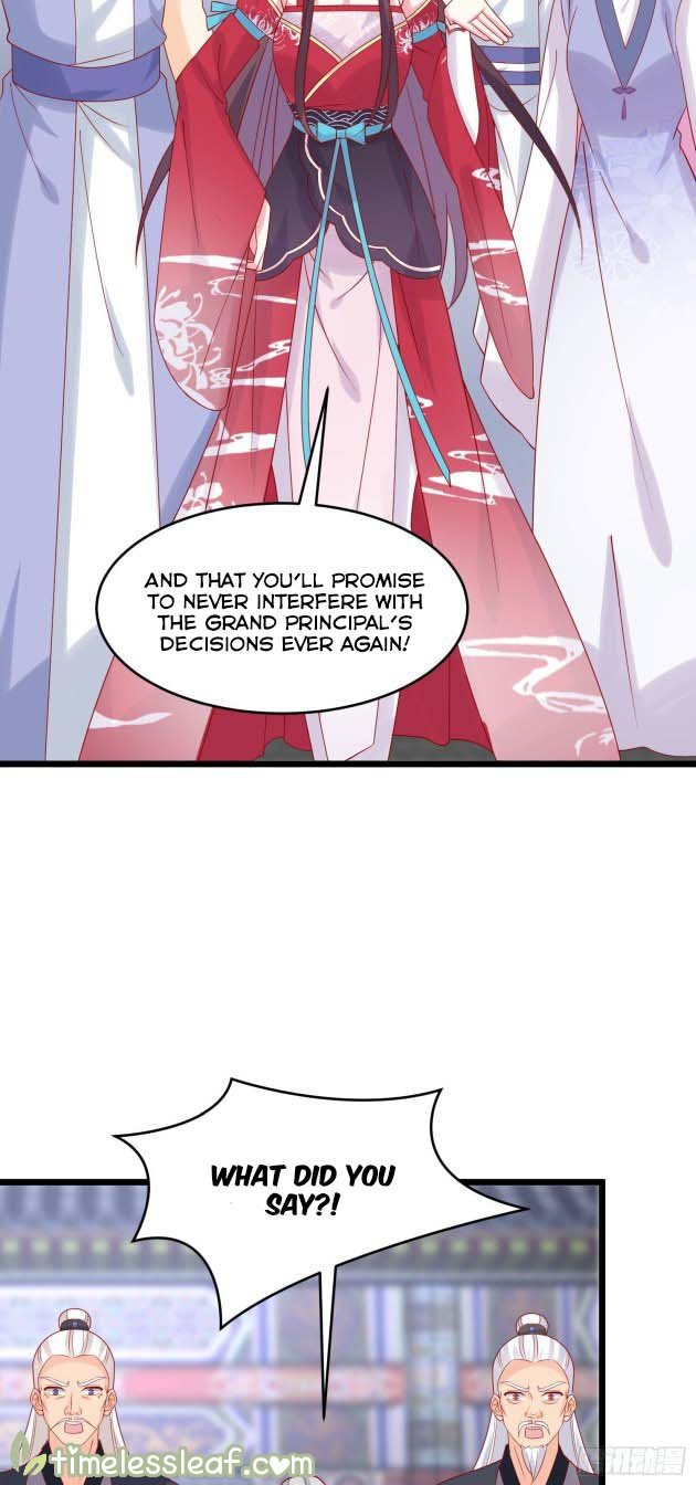 Page 3 of Chapter 273.5
