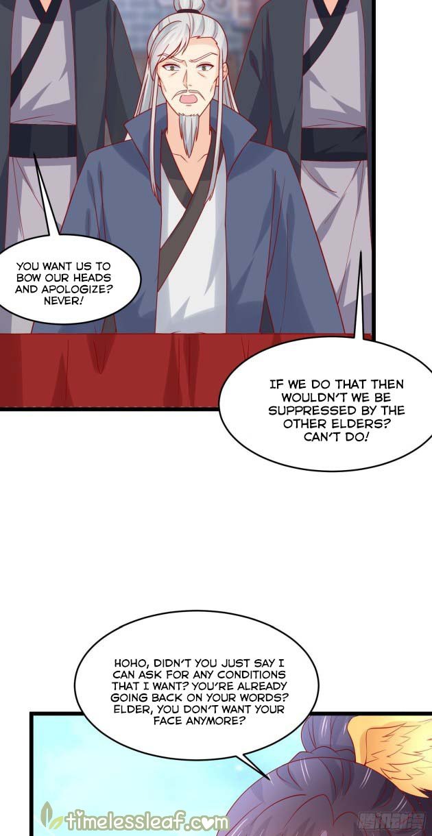 Page 4 of Chapter 273.5