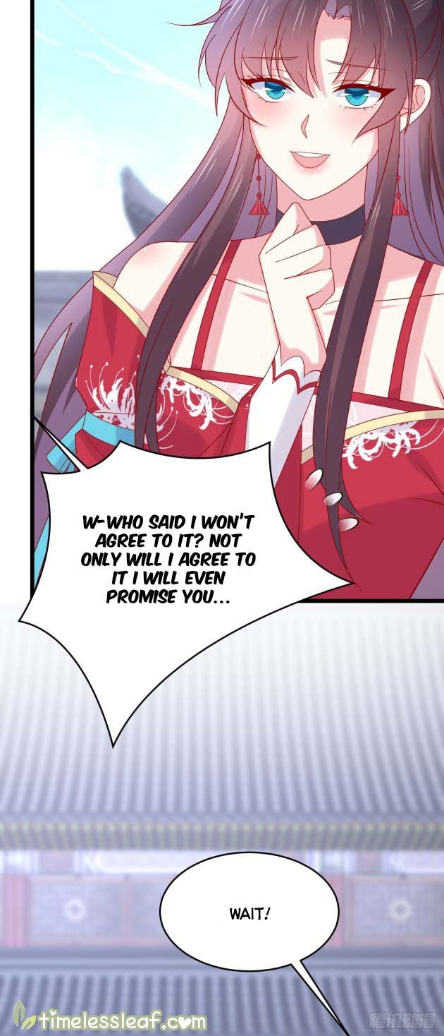 Page 5 of Chapter 273.5