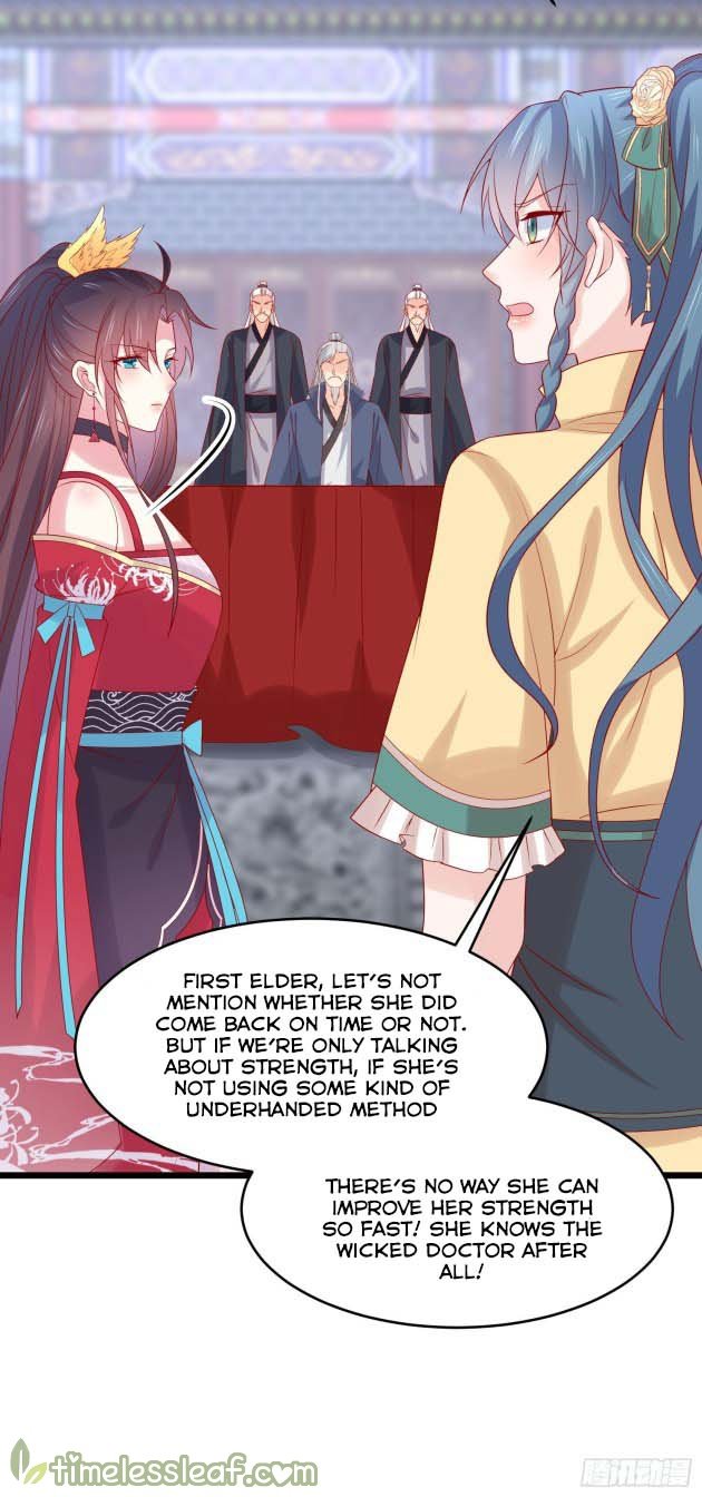 Page 6 of Chapter 273.5