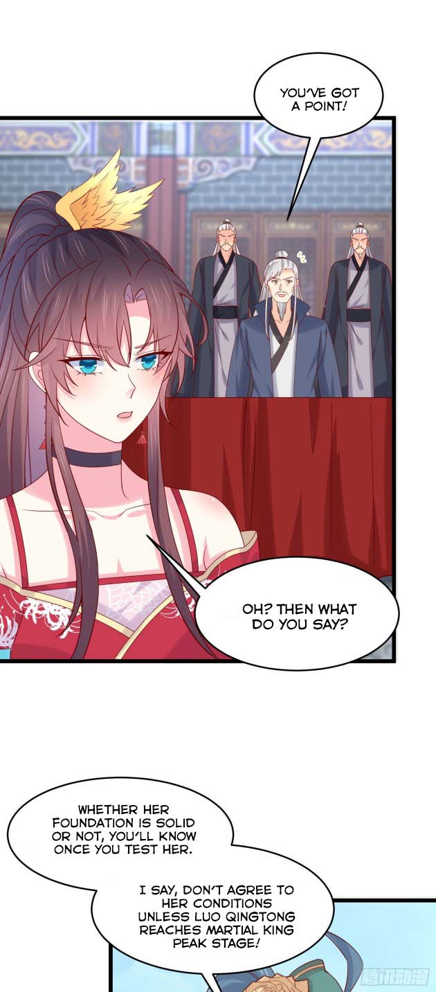 Page 7 of Chapter 273.5