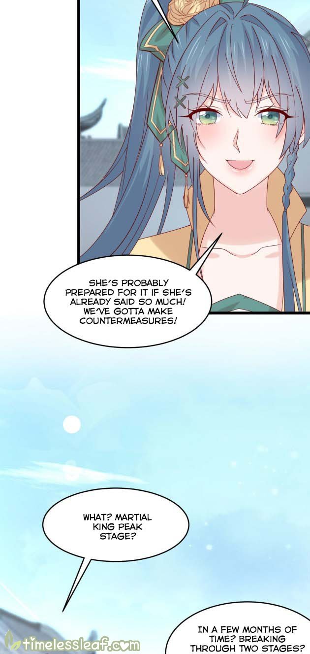 Page 8 of Chapter 273.5