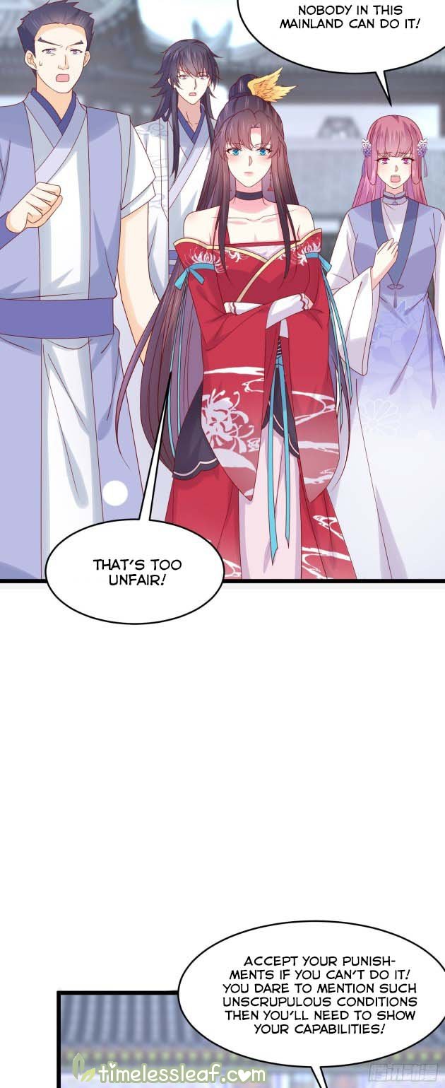 Page 9 of Chapter 273.5