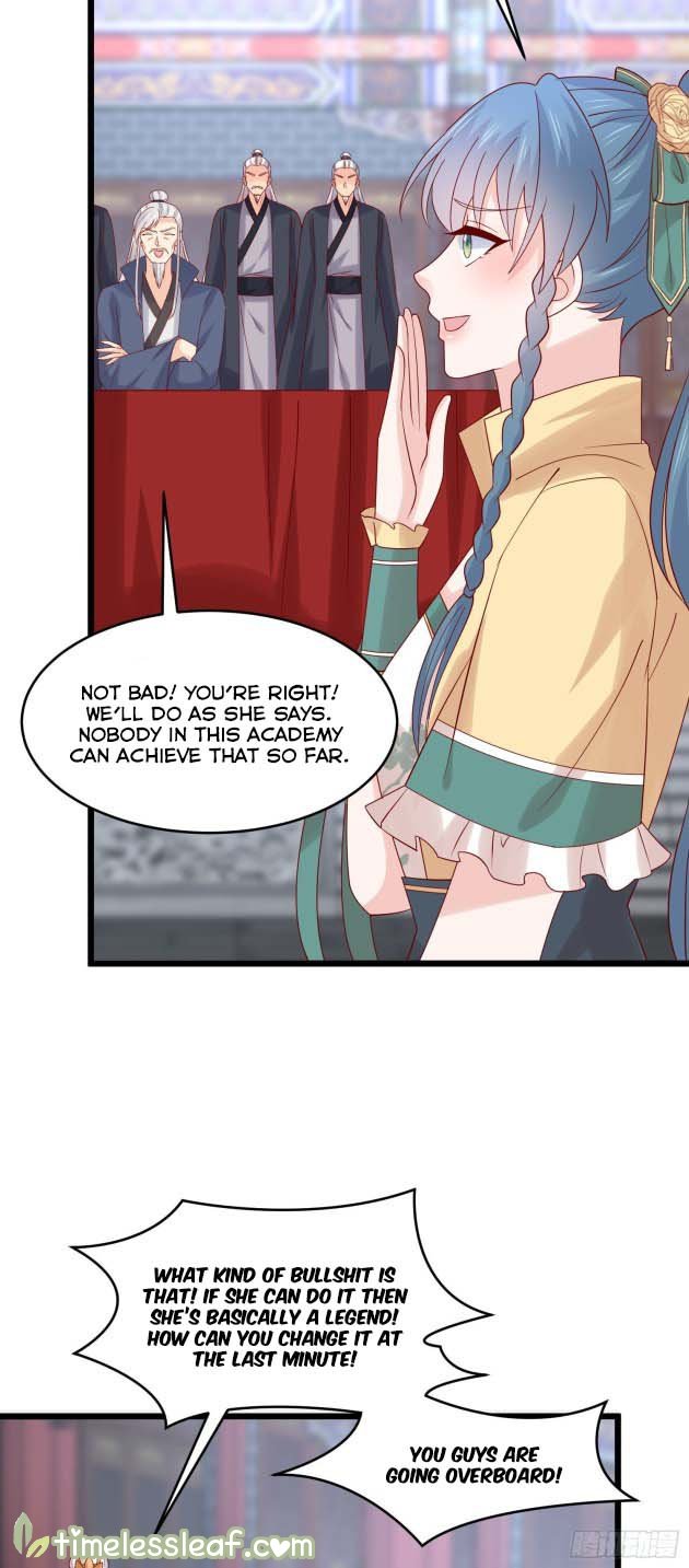 Page 10 of Chapter 273.5