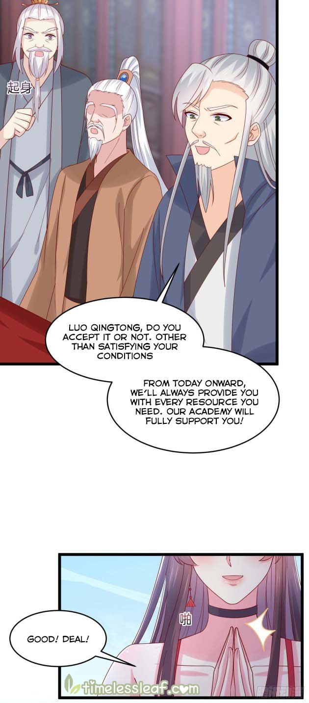 Page 11 of Chapter 273.5