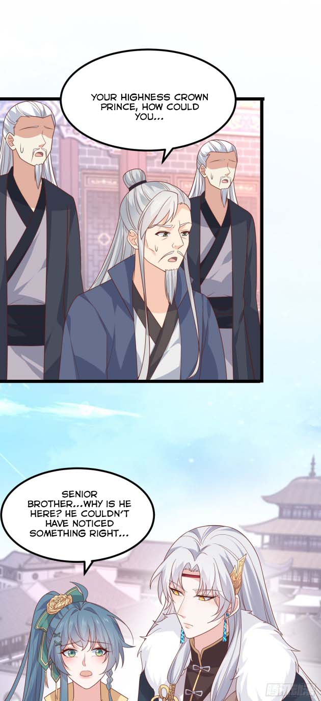 Page 1 of Chapter 274