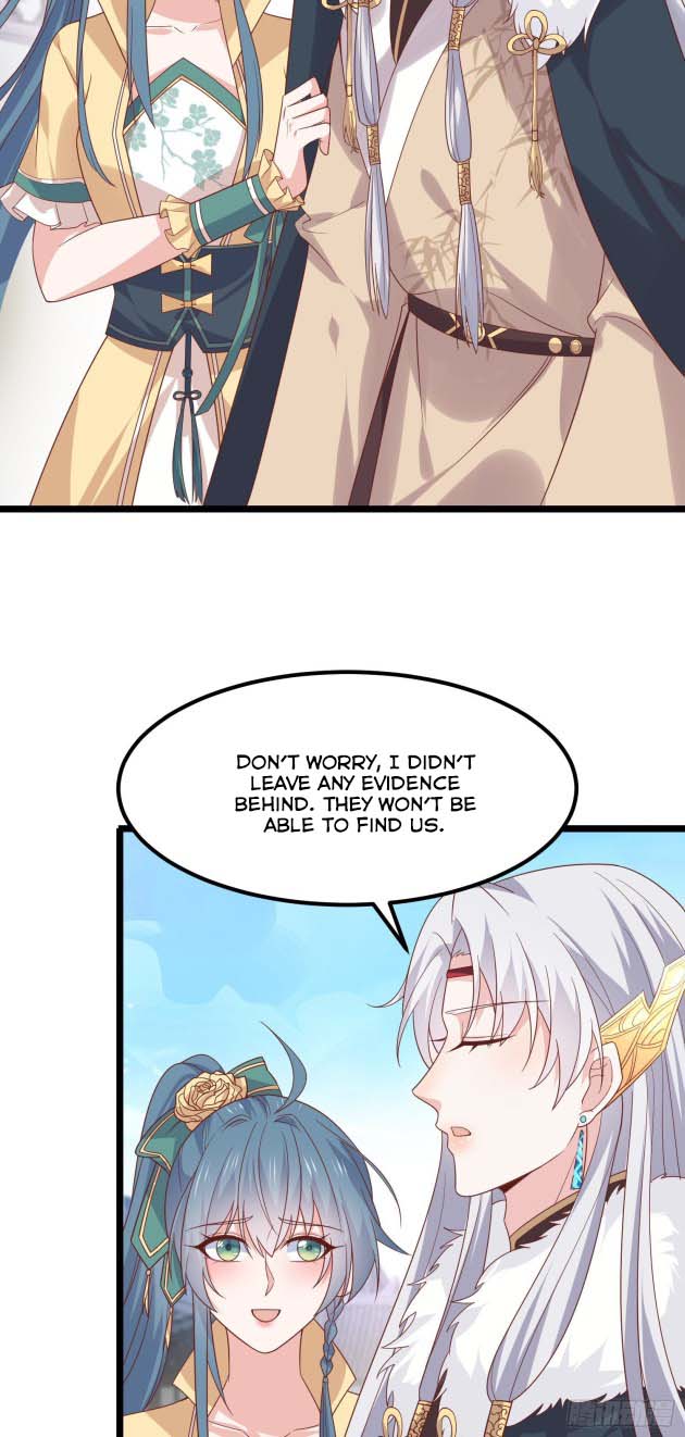 Page 2 of Chapter 274