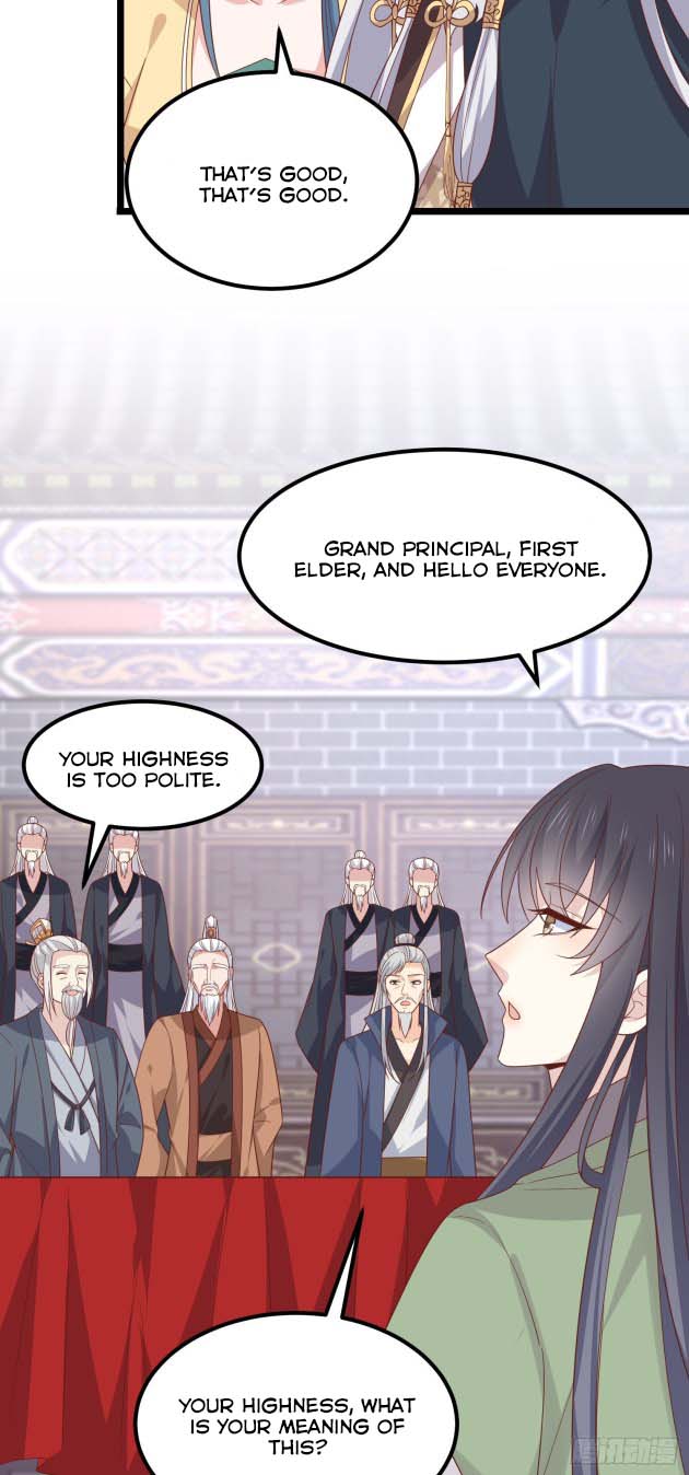 Page 3 of Chapter 274
