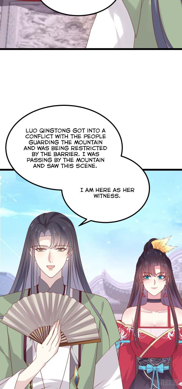 Page 4 of Chapter 274