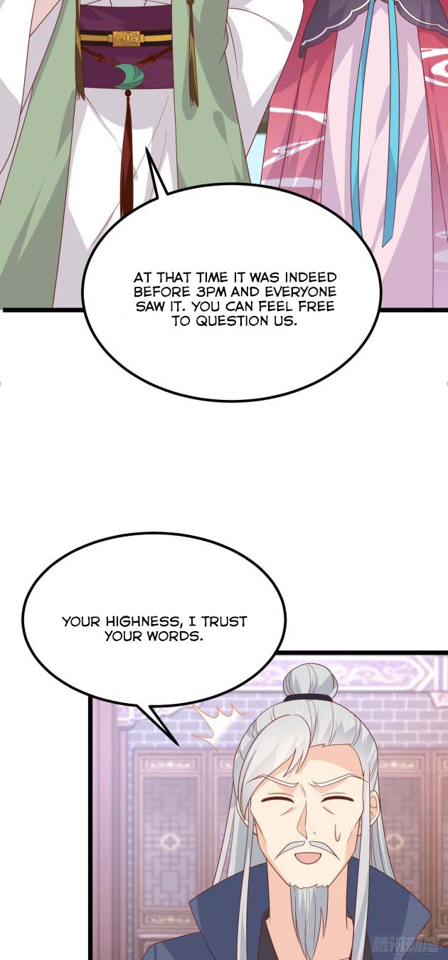 Page 5 of Chapter 274