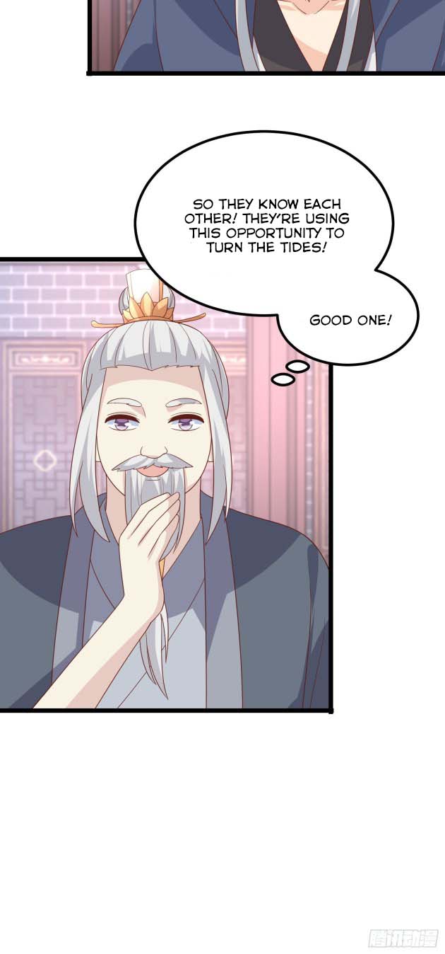 Page 6 of Chapter 274