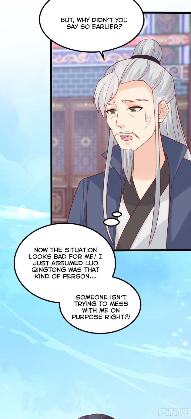 Page 9 of Chapter 274