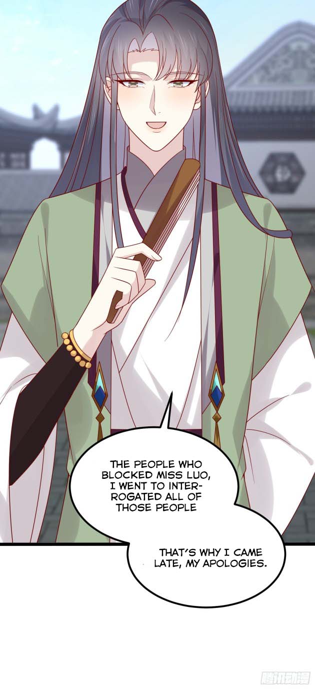 Page 10 of Chapter 274