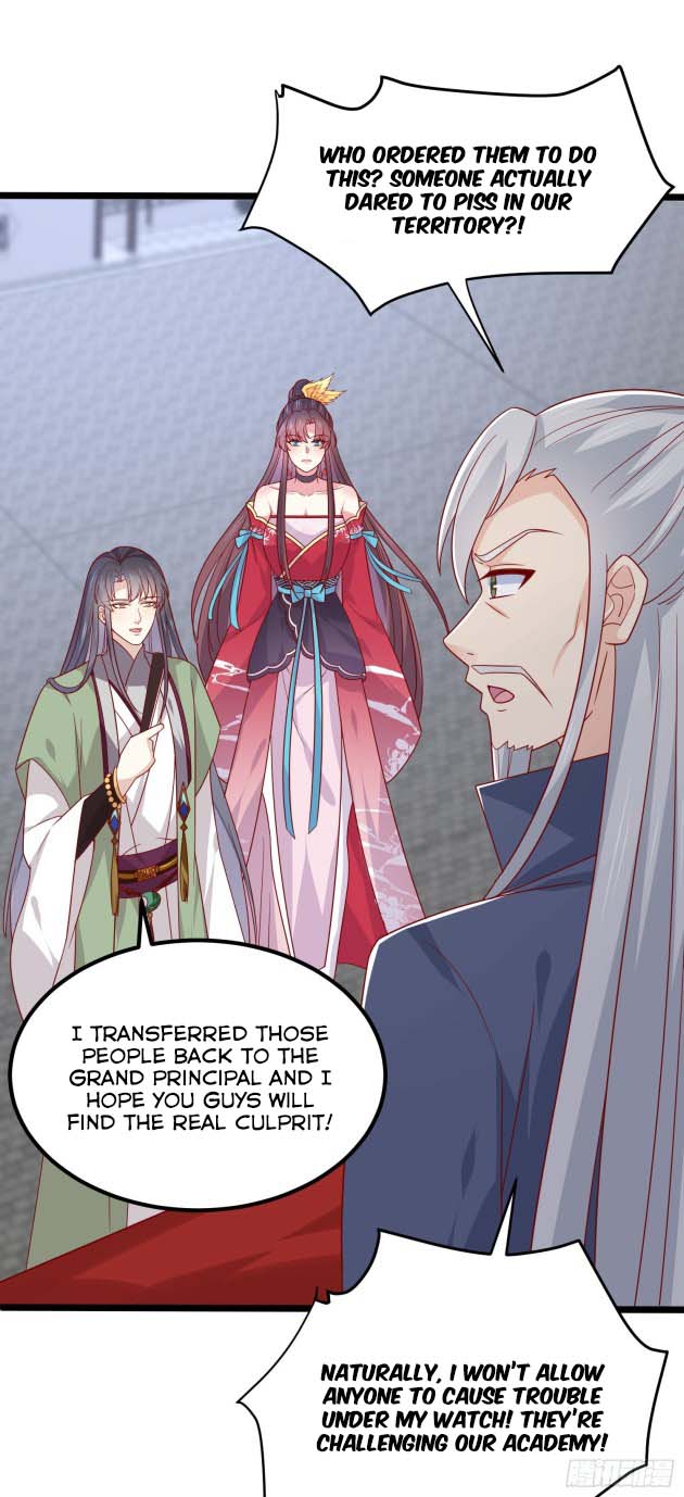 Page 11 of Chapter 274