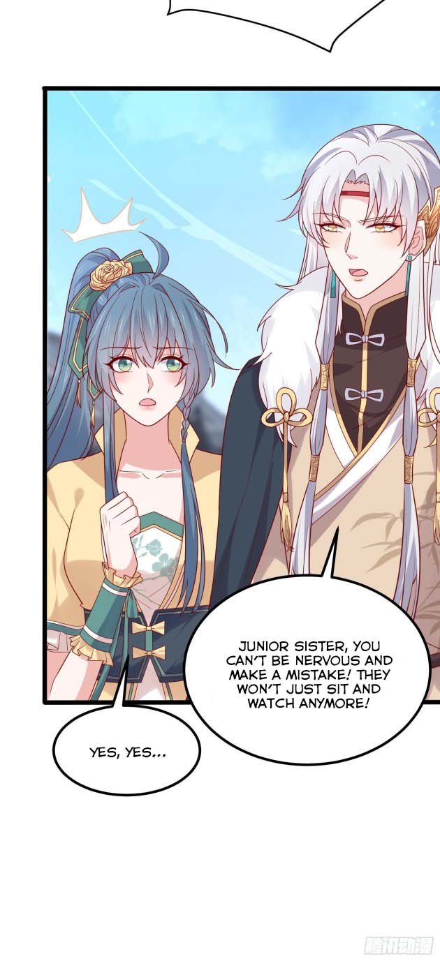 Page 12 of Chapter 274
