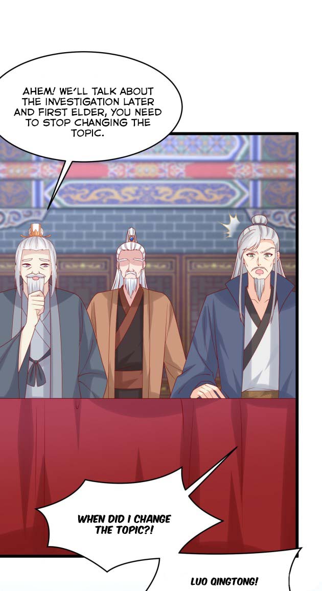Page 13 of Chapter 274