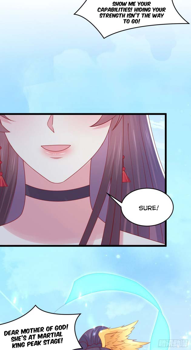 Page 14 of Chapter 274