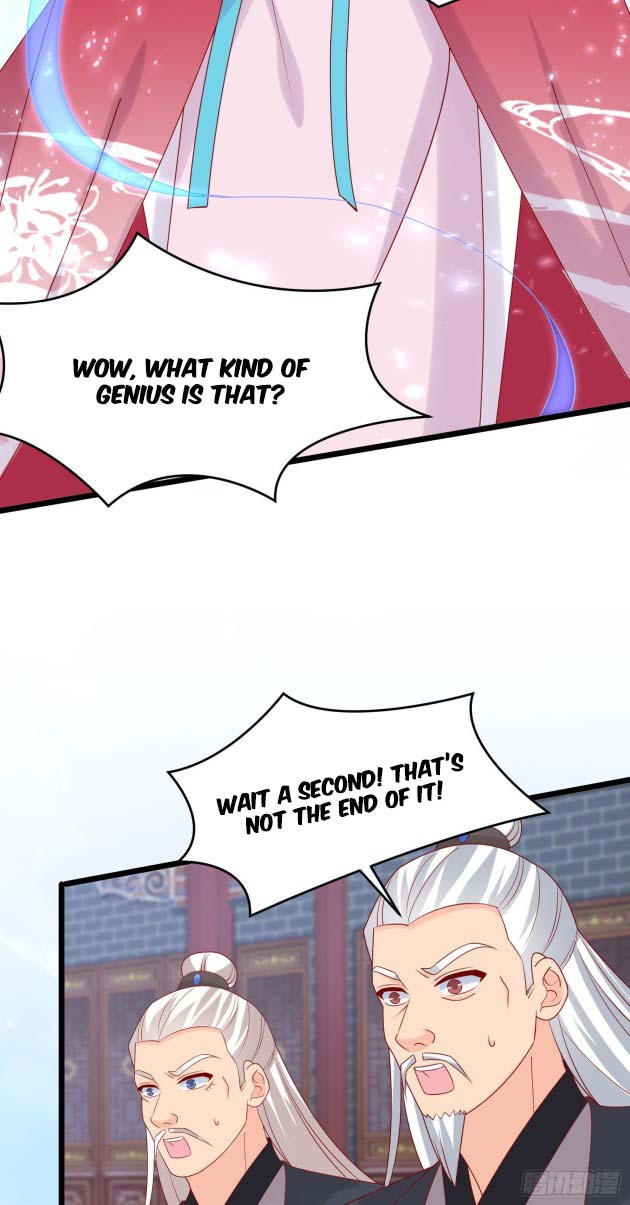 Page 16 of Chapter 274