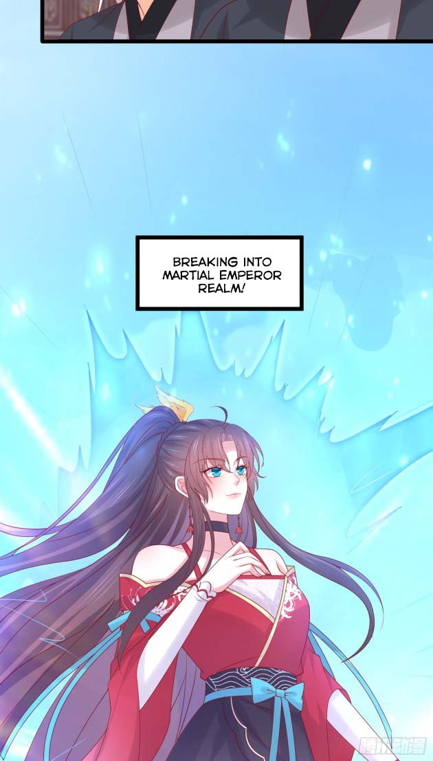 Page 1 of Chapter 274.5