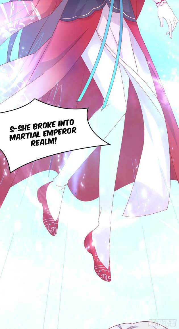 Page 2 of Chapter 274.5