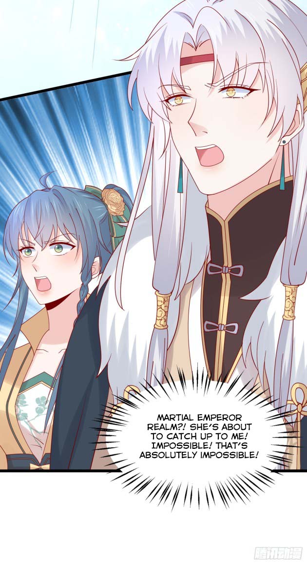 Page 3 of Chapter 274.5
