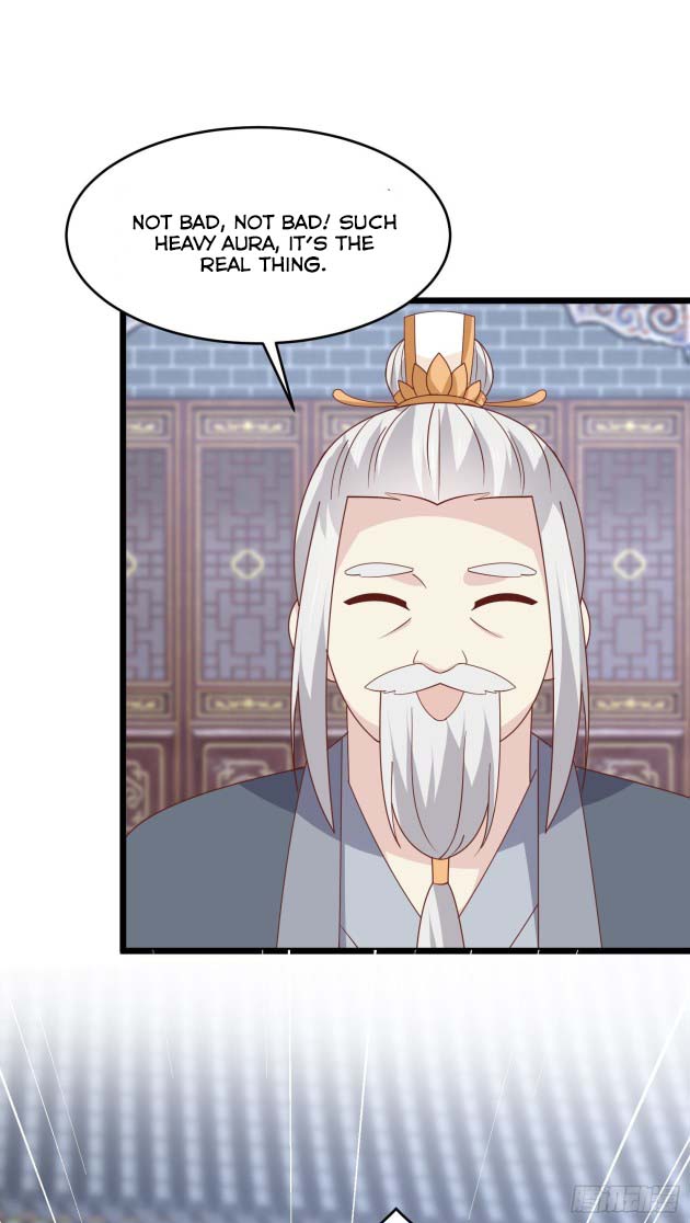 Page 4 of Chapter 274.5