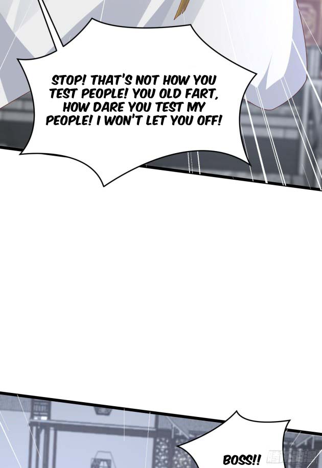 Page 6 of Chapter 274.5