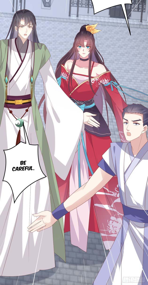 Page 7 of Chapter 274.5